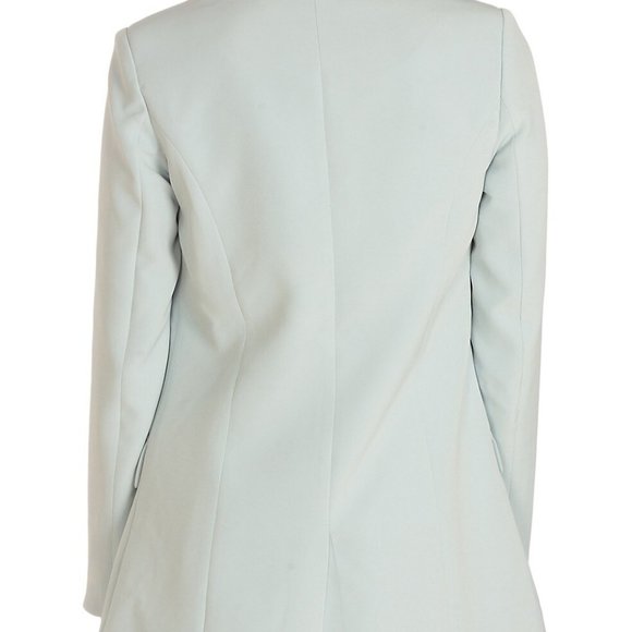 GUESS Short Suit: Vittoria Blazer + Valentina Shorts - Picture 3 of 6